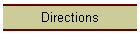 Directions